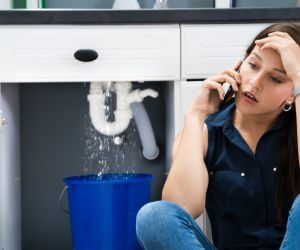 About Emergency plumbing pros Connersville, IN